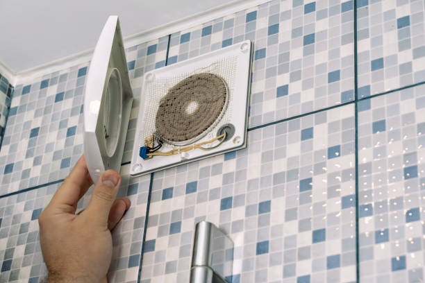 Best Affordable Duct Cleaning Services  in Britt, IA